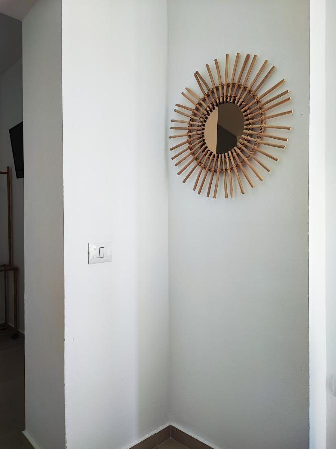 Ritas Appartamento Sarandë